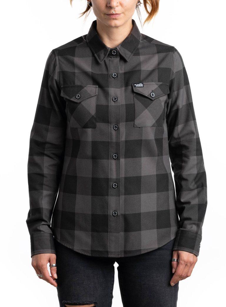 PACKLEADER 2.0 WOMENS