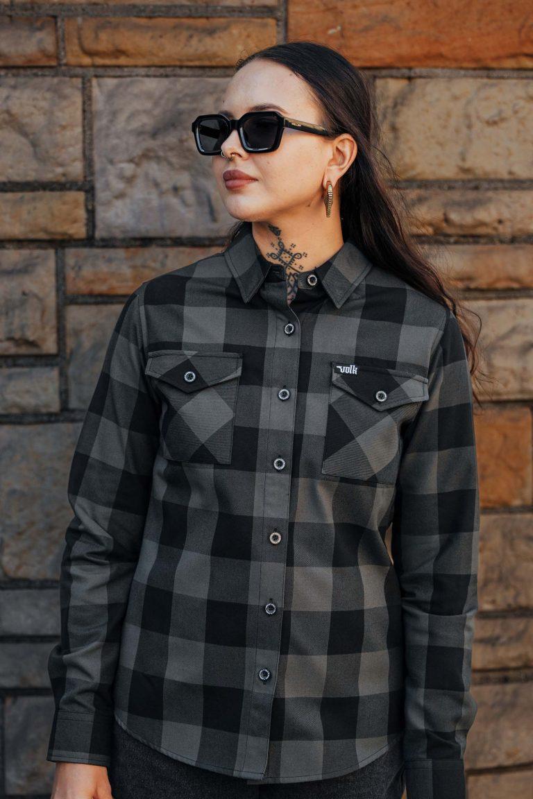 PACKLEADER 2.0 WOMENS
