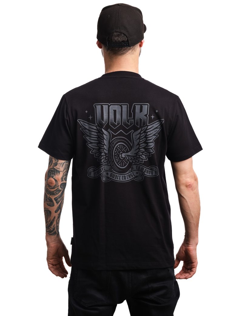 FTW T-SHIRT