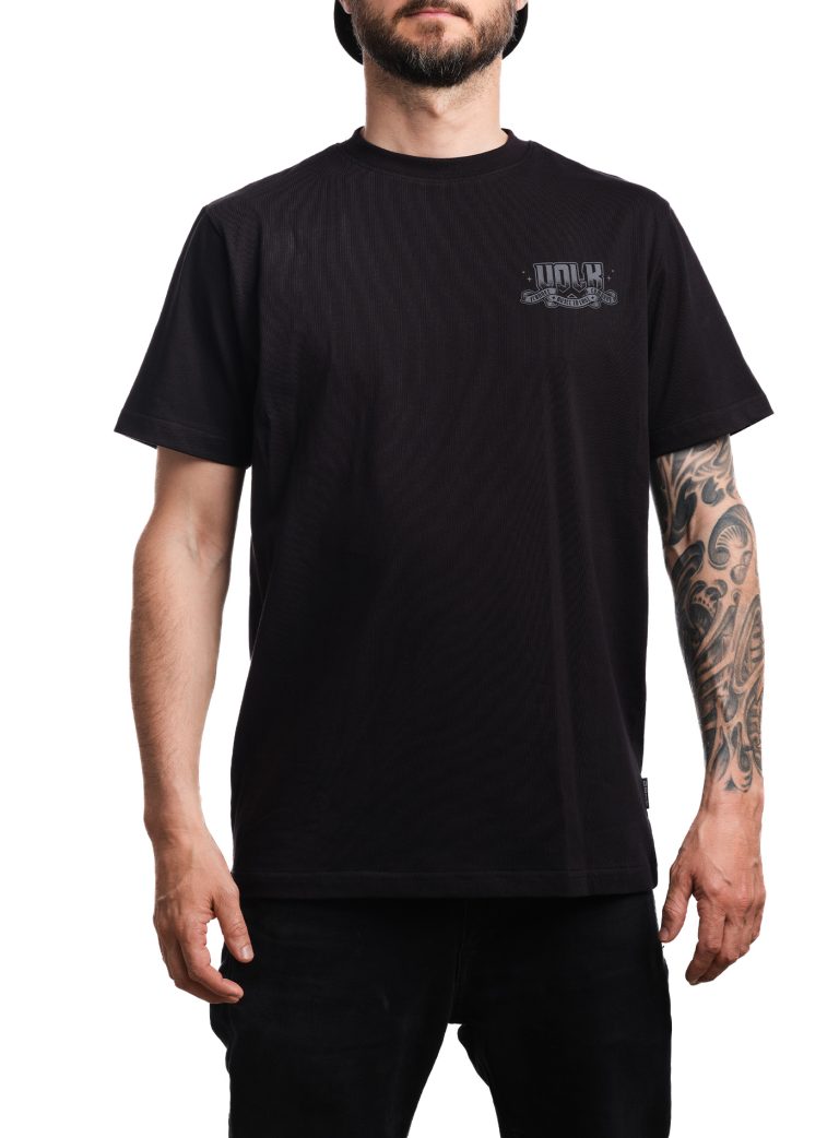 FTW T-SHIRT