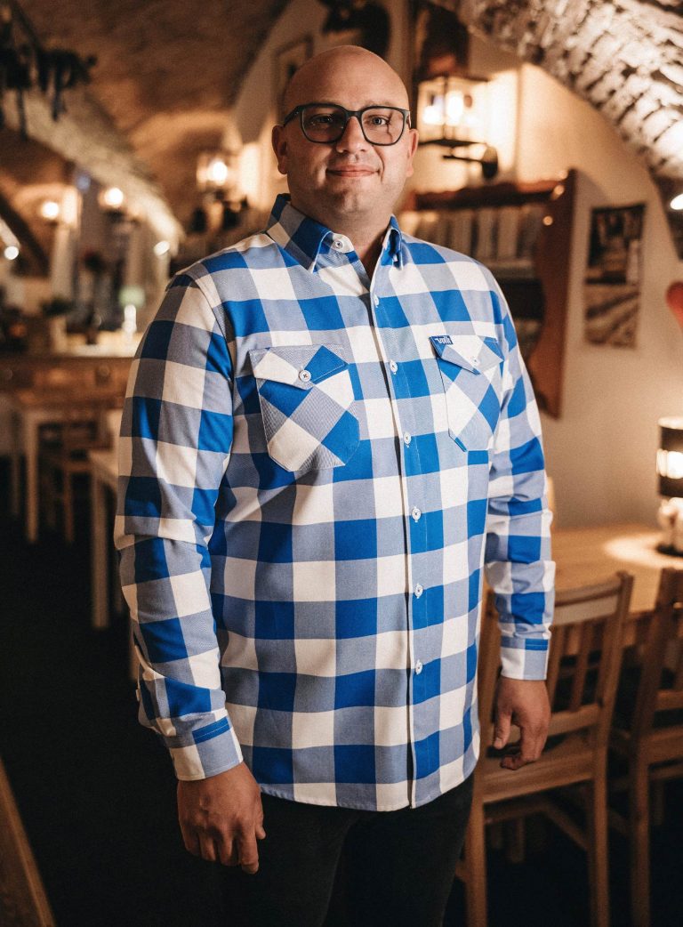 VOLKTOBER