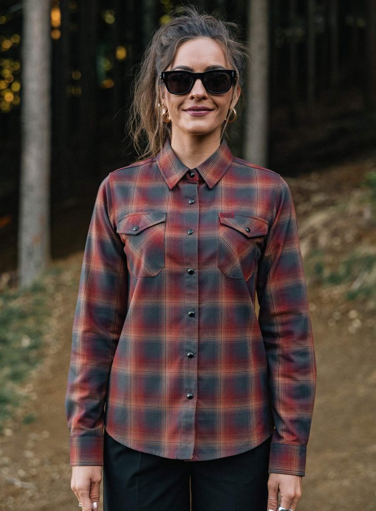 TRAIL BLAZER WOMENS