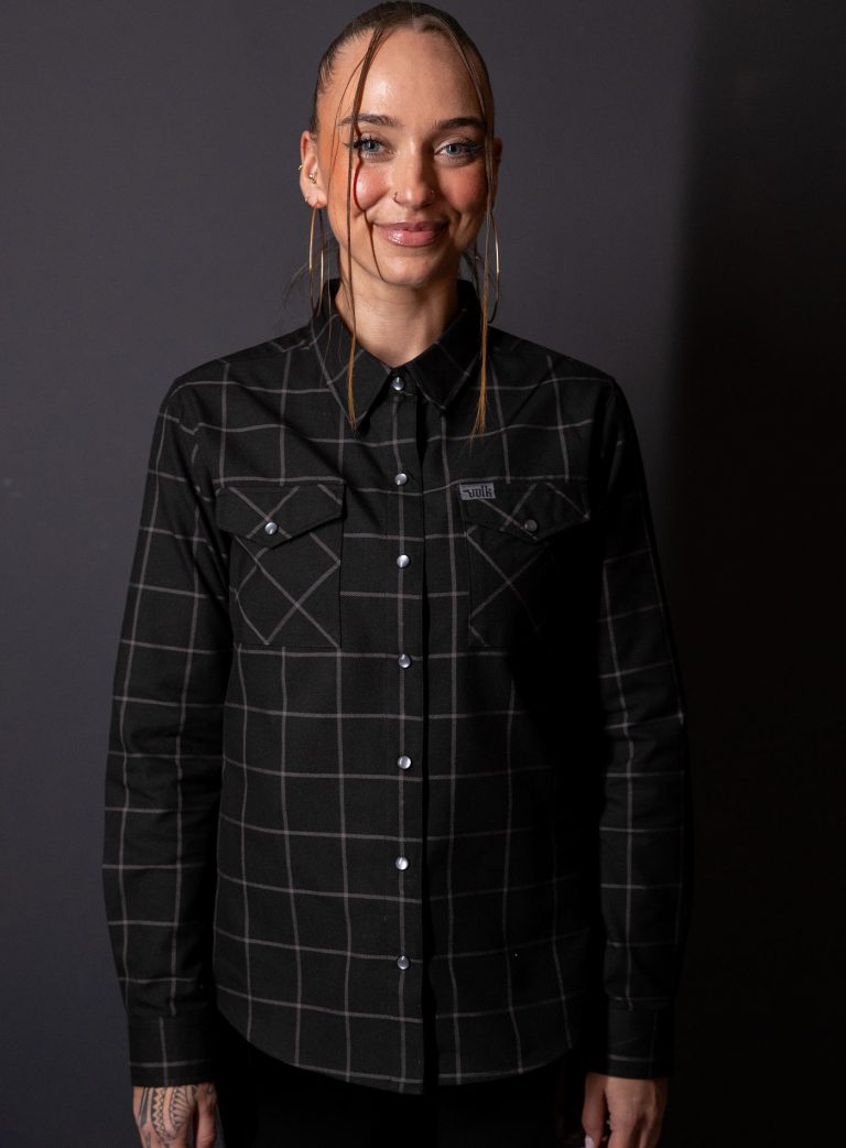 VULTURE WOMENS