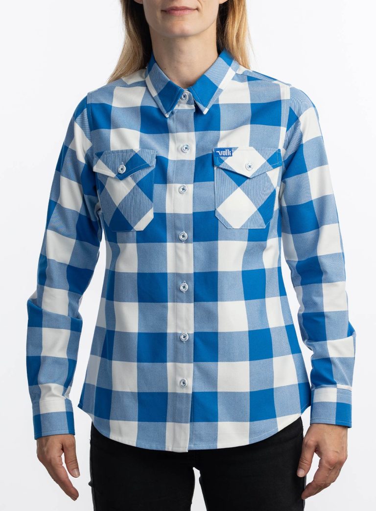 VOLKTOBER WOMENS