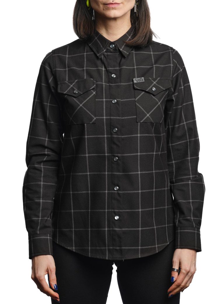 VULTURE WOMENS