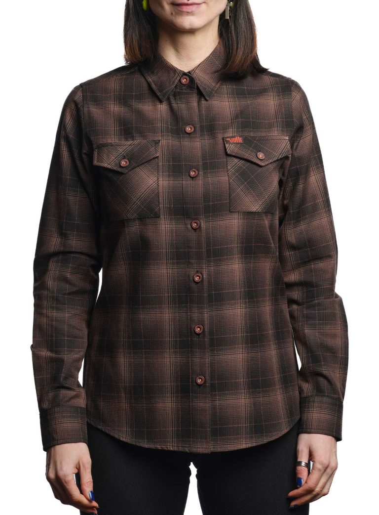 CHOPPER FEVER WOMENS
